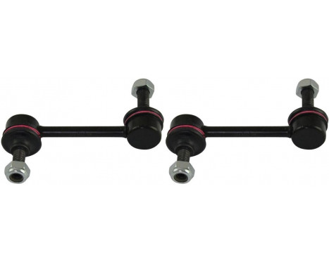 Stabilizer Bar Set SET_SLS-2076_x2 Kavo parts