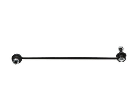 Stabilizer Bar Set SET_SLS-2099_SLS-2103 Kavo parts, Image 2