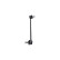 Stabilizer Bar Set SET_SLS-2099_SLS-2103 Kavo parts, Thumbnail 9
