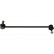 Stabilizer Bar Set SET_SLS-2107_x2 Kavo parts, Thumbnail 2