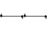 Stabilizer Bar Set SET_SLS-2107_x2 Kavo parts