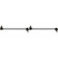 Stabilizer Bar Set SET_SLS-2107_x2 Kavo parts