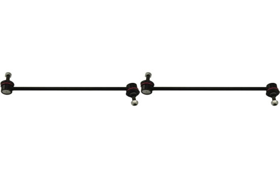 Stabilizer Bar Set SET_SLS-2107_x2 Kavo parts