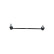 Stabilizer Bar Set SET_SLS-2109_SLS-2110 Kavo parts, Thumbnail 8