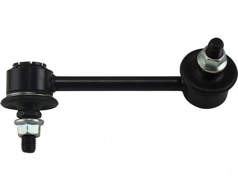 Stabilizer Bar Set SET_SLS-3002_SLS-3003 Kavo parts, Image 5