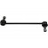 Stabilizer Bar Set SET_SLS-3004_SLS-3005 Kavo parts, Thumbnail 7