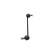 Stabilizer Bar Set SET_SLS-3004_SLS-3005 Kavo parts, Thumbnail 11