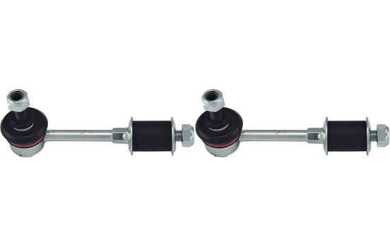 Stabilizer Bar Set SET_SLS-3008_x2 Kavo parts
