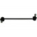 Stabilizer Bar Set SET_SLS-3009_SLS-3010 Kavo parts, Thumbnail 2