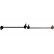 Stabilizer Bar Set SET_SLS-3009_SLS-3010 Kavo parts