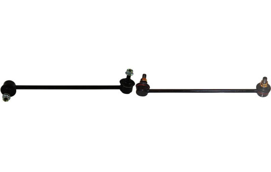 Stabilizer Bar Set SET_SLS-3009_SLS-3010 Kavo parts