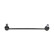 Stabilizer Bar Set SET_SLS-3009_SLS-3010 Kavo parts, Thumbnail 5