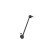 Stabilizer Bar Set SET_SLS-3009_SLS-3010 Kavo parts, Thumbnail 6