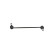 Stabilizer Bar Set SET_SLS-3009_SLS-3010 Kavo parts, Thumbnail 7