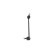 Stabilizer Bar Set SET_SLS-3009_SLS-3010 Kavo parts, Thumbnail 8