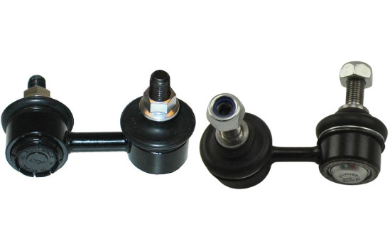 Stabilizer Bar Set SET_SLS-3012_SLS-3013 Kavo parts