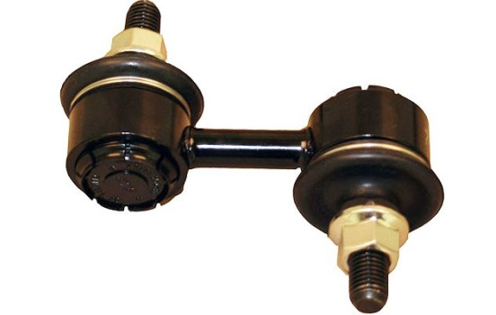 Stabilizer Bar Set SET_SLS-3018_x2 Kavo parts, Image 2