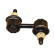Stabilizer Bar Set SET_SLS-3018_x2 Kavo parts, Thumbnail 3