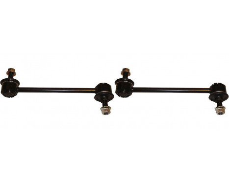 Stabilizer Bar Set SET_SLS-3020_x2 Kavo parts