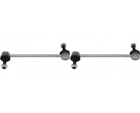 Stabilizer Bar Set SET_SLS-3021_x2 Kavo parts
