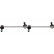 Stabilizer Bar Set SET_SLS-3021_x2 Kavo parts