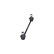 Stabilizer Bar Set SET_SLS-3023_x2 Kavo parts, Thumbnail 4