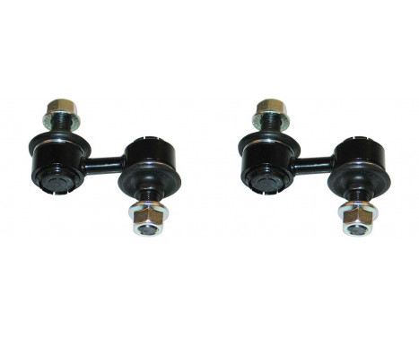 Stabilizer Bar Set SET_SLS-3025_x2 Kavo parts