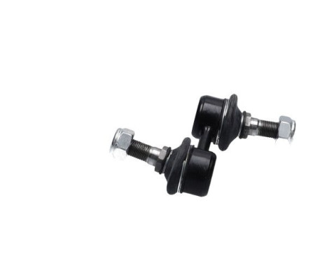 Stabilizer Bar Set SET_SLS-3025_x2 Kavo parts, Image 4