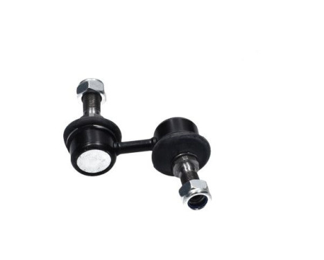 Stabilizer Bar Set SET_SLS-3025_x2 Kavo parts, Image 5