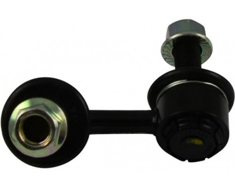 Stabilizer Bar Set SET_SLS-3026_SLS-3027 Kavo parts, Image 3