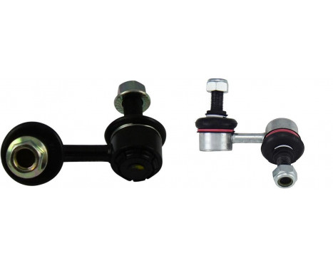 Stabilizer Bar Set SET_SLS-3026_SLS-3027 Kavo parts