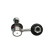 Stabilizer Bar Set SET_SLS-3026_SLS-3027 Kavo parts, Thumbnail 7