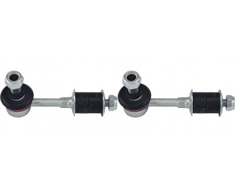 Stabilizer Bar Set SET_SLS-3028_x2 Kavo parts