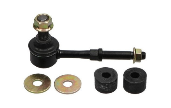 Stabilizer Bar Set SET_SLS-3028_x2 Kavo parts, Image 3