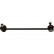 Stabilizer Bar Set SET_SLS-3029_SLS-3030 Kavo parts, Thumbnail 2