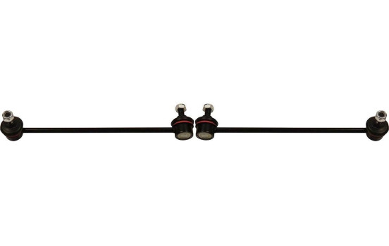Stabilizer Bar Set SET_SLS-3029_SLS-3030 Kavo parts