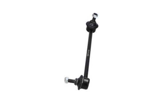 Stabilizer Bar Set SET_SLS-3029_SLS-3030 Kavo parts, Image 5