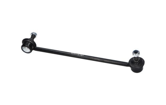 Stabilizer Bar Set SET_SLS-3029_SLS-3030 Kavo parts, Image 6