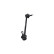 Stabilizer Bar Set SET_SLS-3029_SLS-3030 Kavo parts, Thumbnail 7