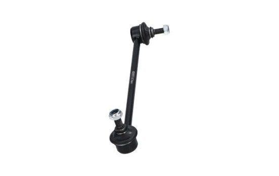 Stabilizer Bar Set SET_SLS-3029_SLS-3030 Kavo parts, Image 7