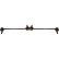 Stabilizer Bar Set SET_SLS-3044_SLS-3045 Kavo parts