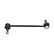 Stabilizer Bar Set SET_SLS-3044_SLS-3045 Kavo parts, Thumbnail 3