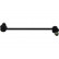 Stabilizer Bar Set SET_SLS-3051_x2 Kavo parts, Thumbnail 2