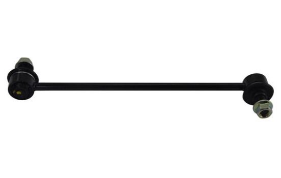Stabilizer Bar Set SET_SLS-3051_x2 Kavo parts, Image 2