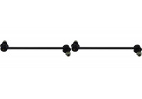 Stabilizer Bar Set SET_SLS-3051_x2 Kavo parts