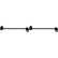 Stabilizer Bar Set SET_SLS-3051_x2 Kavo parts