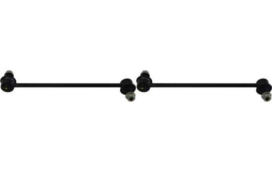 Stabilizer Bar Set SET_SLS-3051_x2 Kavo parts