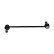 Stabilizer Bar Set SET_SLS-3051_x2 Kavo parts, Thumbnail 3