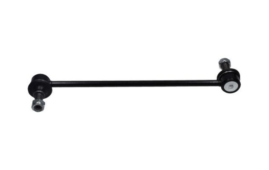 Stabilizer Bar Set SET_SLS-3051_x2 Kavo parts, Image 3