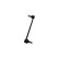 Stabilizer Bar Set SET_SLS-3051_x2 Kavo parts, Thumbnail 4